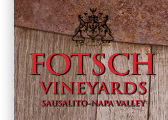 Fotsch Vineyards